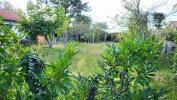 House GUJAN-MESTRAS 