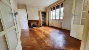 House GUJAN-MESTRAS 