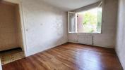 House GUJAN-MESTRAS 