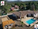 House CABRIS SAINT-CEZAIRE-SUR-SIAGNE