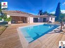 House CABRIS SAINT-CEZAIRE-SUR-SIAGNE