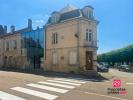 Annonce Vente Immeuble Avallon