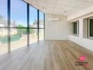 Acheter Immeuble 550 m2 Avallon