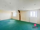 Acheter Immeuble Avallon Yonne