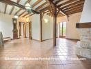 Annonce Vente 7 pices Maison Tournoisis