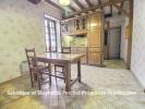 Acheter Maison 165 m2 Tournoisis