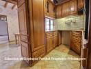 Acheter Maison Tournoisis Loiret