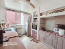 Apartment ORANGE 