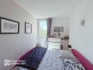 Apartment ORANGE 