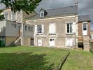 Apartment building NOGENT-LE-ROTROU 