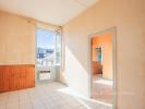 Annonce Vente 2 pices Appartement Nantes