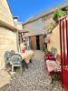 Annonce Vente 3 pices Maison Cuts