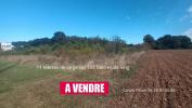 Land VERT-EN-DROUAIS 