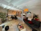 For sale House Colayrac-saint-cirq  47450 60 m2 3 rooms