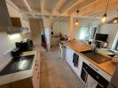 House COLAYRAC-SAINT-CIRQ 