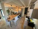 House COLAYRAC-SAINT-CIRQ 