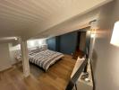 House COLAYRAC-SAINT-CIRQ 