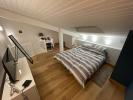 House COLAYRAC-SAINT-CIRQ 