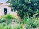 Vente Appartement Cagnes-sur-mer 06
