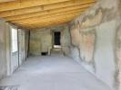 Annonce Vente 4 pices Appartement Cagnes-sur-mer