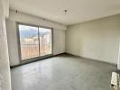 Apartment VENCE 