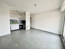 Apartment VENCE 