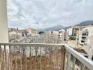 Apartment VENCE 