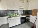 Apartment VENCE 