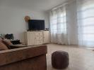 Apartment building NOYON 