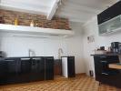 Apartment building NOYON 