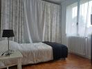 Apartment building NOYON 