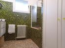 Apartment building NOYON 
