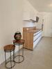 House ARZON 