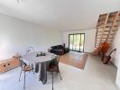 House ARZON 