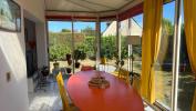 Annonce Vente 7 pices Maison Ambon