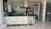 Acheter Maison 154 m2 Ambon