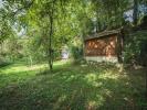 Annonce Vente Terrain Chateau-porcien