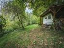 Acheter Terrain 3696 m2 Chateau-porcien