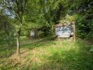 Acheter Terrain Chateau-porcien Ardennes