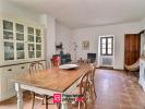 House UZES 