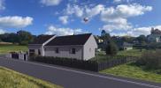 Land ALRANCE 