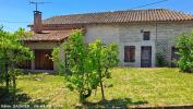 Annonce Vente 5 pices Maison Brie
