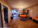 Acheter Maison Brie Charente