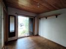 House NANTES 