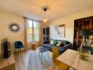 Apartment BEZIERS 