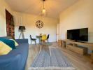Apartment BEZIERS 