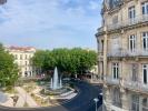 Apartment BEZIERS 