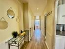 Apartment BEZIERS 