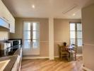 Apartment BEZIERS 