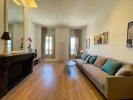Apartment BEZIERS 